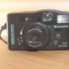Fujifilm Zoom Discovery Panorama 265 Compact Camera With Case. 1 Fujifilm Zoom Discovery Panorama 265 Compact Camera With Case. -Cameras Sale Shop DSC 0187 d8ca1133 aa0f 4b3b 85d4 07b7278c22e4