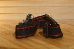 Black And Red Canon Strap. Lovely Addition To Your Canon Set Up. -Cameras Sale Shop DSC 0187 f2997d25 2072 4d56 9a5b 92822de852c6