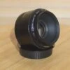 Canon EF 50mm F1.8 2 Lens. An Impeccable Lens. Perfect For EOS 35mm Or Digital EF Fit. -Cameras Sale Shop DSC 0188 1a7d41d1 88bc 4849 9ef8 2bd3d18c4f65