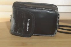 Superb Olympus Trip XB41 AF 35mm Compact Camera. -Cameras Sale Shop DSC 0188 6a4f1981 67b5 444a 927c 2699e60e261f