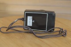 Fantastic Leningrad 8 Light Meter With Case. Perfect For Tricky Light Situations -Cameras Sale Shop DSC 0188 f1459d8d 3db8 4934 ae3d f64d0aa8e39d