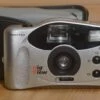 Praktica Sport Big View 35mm Compact Camera With Case. Fab Vintage Point And Shoot. 2 Praktica Sport Big View 35mm Compact Camera With Case. Fab Vintage Point And Shoot. -Cameras Sale Shop DSC 0189 01eae457 cf8c 426c baa9 c6764f332981