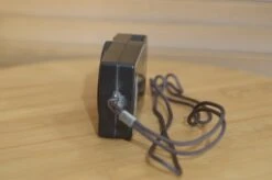 Fantastic Leningrad 8 Light Meter With Case. Perfect For Tricky Light Situations -Cameras Sale Shop DSC 0189 77cee2b3 f88f 426d 91e1 9961a298c645