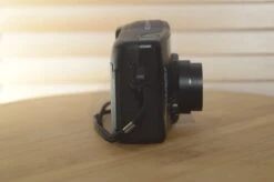 Fujifilm Zoom Discovery Panorama 265 Compact Camera With Case. 14 Fujifilm Zoom Discovery Panorama 265 Compact Camera With Case. -Cameras Sale Shop DSC 0189 e92746b3 5715 4645 82ac e08b7770bdb8