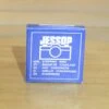 Boxed Jessops Stepping Ring 52-49. Perfect For Using Larger Lens Filters -Cameras Sale Shop DSC 0190 1