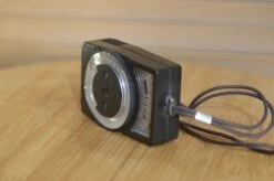 Fantastic Leningrad 8 Light Meter With Case. Perfect For Tricky Light Situations -Cameras Sale Shop DSC 0190 b24a9a95 6f5b 4800 ad29 395c8c45a9b0