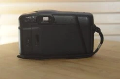 Fujifilm Zoom Discovery Panorama 265 Compact Camera With Case. 15 Fujifilm Zoom Discovery Panorama 265 Compact Camera With Case. -Cameras Sale Shop DSC 0190 da2c4196 27fc 4bf2 960c ff71daa18440