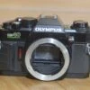 Black Olympus OM40 Programme 35mm SLR (body Only). Good Condition. -Cameras Sale Shop DSC 0191 809c09b5 a30a 487d 815c cddf62ab0355