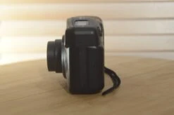 Fujifilm Zoom Discovery Panorama 265 Compact Camera With Case. 16 Fujifilm Zoom Discovery Panorama 265 Compact Camera With Case. -Cameras Sale Shop DSC 0191 83df4ac1 1d10 49e8 a5e9 d08e0ff18aba