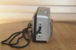 Superb Olympus Trip XB41 AF 35mm Compact Camera. -Cameras Sale Shop DSC 0191 e0b4fca3 ef04 442c a7d6 cbed965268ad