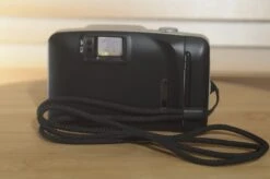 Superb Olympus Trip XB41 AF 35mm Compact Camera. -Cameras Sale Shop DSC 0192 65eebb27 fc99 4455 9023 817db0063271