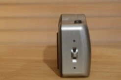 Praktica Sport Big View 35mm Compact Camera With Case. Fab Vintage Point And Shoot. 16 Praktica Sport Big View 35mm Compact Camera With Case. Fab Vintage Point And Shoot. -Cameras Sale Shop DSC 0192 ca165638 f2bc 4f35 984f 4184f38e2de2