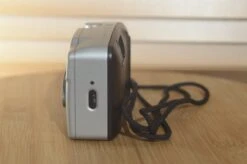 Superb Olympus Trip XB41 AF 35mm Compact Camera. -Cameras Sale Shop DSC 0193 983026d6 dc93 42c7 800d 3ee80ab1085b