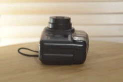 Fujifilm Zoom Discovery Panorama 265 Compact Camera With Case. 19 Fujifilm Zoom Discovery Panorama 265 Compact Camera With Case. -Cameras Sale Shop DSC 0194 010cff7a afa5 4bc9 bee7 75857594d935