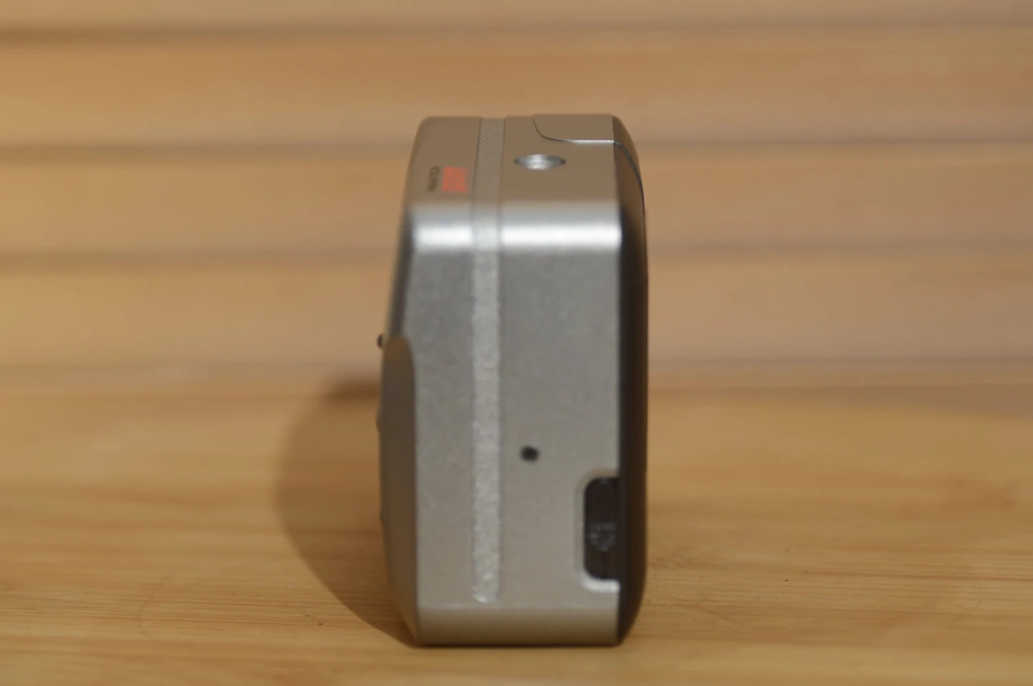 Praktica Sport Big View 35mm Compact Camera With Case. Fab Vintage Point And Shoot. 8 Praktica Sport Big View 35mm Compact Camera With Case. Fab Vintage Point And Shoot. - Image 6