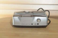 Superb Olympus Trip XB41 AF 35mm Compact Camera. -Cameras Sale Shop DSC 0195 70e5f8af aa27 461c b3f2 187f34829013