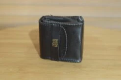 Hoya 52mm Magnification Lens Filter Pack. Including +1, +2 And +4 In Case -Cameras Sale Shop DSC 0196 1