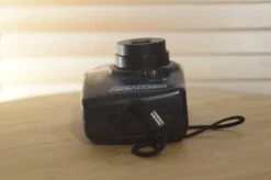 Fujifilm Zoom Discovery Panorama 265 Compact Camera With Case. 21 Fujifilm Zoom Discovery Panorama 265 Compact Camera With Case. -Cameras Sale Shop DSC 0196 ee81c299 2e56 45c1 b5fe bb19c0181c19