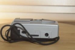 Superb Olympus Trip XB41 AF 35mm Compact Camera. -Cameras Sale Shop DSC 0197