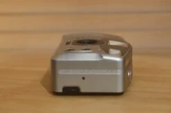 Praktica Sport Big View 35mm Compact Camera With Case. Fab Vintage Point And Shoot. 21 Praktica Sport Big View 35mm Compact Camera With Case. Fab Vintage Point And Shoot. -Cameras Sale Shop DSC 0197 205e83a7 184b 440c 812b d404f9aaf4ad