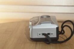 Superb Olympus Trip XB41 AF 35mm Compact Camera. -Cameras Sale Shop DSC 0198