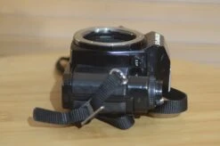 Black Olympus OM40 Programme 35mm SLR (body Only). Good Condition. -Cameras Sale Shop DSC 0198 68de5cf5 13a9 4fa2 ad46 deeb919a7ac8