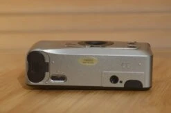 Praktica Sport Big View 35mm Compact Camera With Case. Fab Vintage Point And Shoot. 22 Praktica Sport Big View 35mm Compact Camera With Case. Fab Vintage Point And Shoot. -Cameras Sale Shop DSC 0198 84b7bb25 eade 4d3f b8f6 adb8a574e426