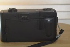 Boxed Goldline Classic S K-200 35mm Compact Camera. Perfect For All Levels 16 Boxed Goldline Classic S K-200 35mm Compact Camera. Perfect For All Levels -Cameras Sale Shop DSC 0198 dcb63972 2905 4111 9f3c a89c176f769a