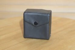 Multiple Vision 3R 49mm Thread Filter With Case. Great For Getting That Kaleidoscope Effect. Great For 35mm Photography And Digital! 13 Multiple Vision 3R 49mm Thread Filter With Case. Great For Getting That Kaleidoscope Effect. Great For 35mm Photography And Digital! -Cameras Sale Shop DSC 0199 1