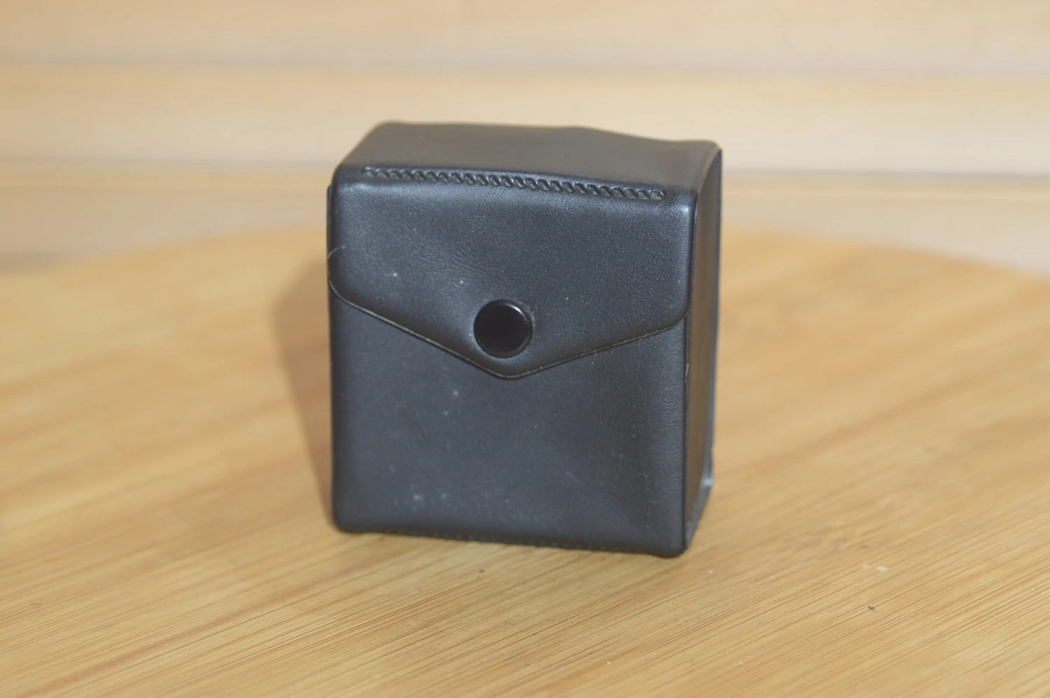 Multiple Vision 3R 49mm Thread Filter With Case. Great For Getting That Kaleidoscope Effect. Great For 35mm Photography And Digital! 7 Multiple Vision 3R 49mm Thread Filter With Case. Great For Getting That Kaleidoscope Effect. Great For 35mm Photography And Digital! - Image 5