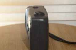 Boxed Goldline Classic S K-200 35mm Compact Camera. Perfect For All Levels 17 Boxed Goldline Classic S K-200 35mm Compact Camera. Perfect For All Levels -Cameras Sale Shop DSC 0199 abfb99cb f214 4458 b207 64ee7bd60fd0