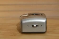 Praktica Sport Big View 35mm Compact Camera With Case. Fab Vintage Point And Shoot. 23 Praktica Sport Big View 35mm Compact Camera With Case. Fab Vintage Point And Shoot. -Cameras Sale Shop DSC 0199 b2eec441 6494 46b3 a781 37d3987daa89