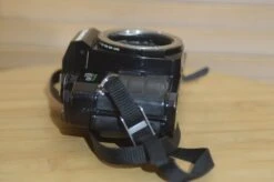 Black Olympus OM40 Programme 35mm SLR (body Only). Good Condition. -Cameras Sale Shop DSC 0200 66887d23 5d02 4ade a116 c615a41075a7