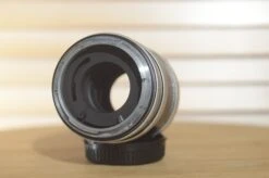 Vivitar Automatic Extension Tube FL-FD Set Of 3 Teleconverters. Including 12mm, 20mm And 36mm. -Cameras Sale Shop DSC 0201