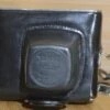 Beautiful Zenit Hard Leather Camera Case. Fits Zenit EM, TTL. A Lovely Case For Protection -Cameras Sale Shop DSC 0201 12810b33 3fe3 439a be72 a6557254b28c