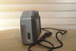 Canon Sure Shot AF-7S Compact Camera With Case. Perfect Compact Camera -Cameras Sale Shop DSC 0201 8de24715 0a2c 4c25 8ad2 3c9ea2951861