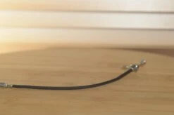 Shutter Release Cable. Super Useful For Long Exposures And Self Portrait Photography -Cameras Sale Shop DSC 0201 9a10ccd2 658b 4d06 96ac c5c1df7265fc