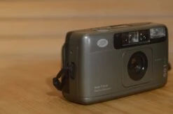 Boots 501 AF 35mm Compact Camera With Case. Great Point And Shoot For All Occasions -Cameras Sale Shop DSC 0202 172a7bd0 6c8f 4cca bec8 7abf24440982