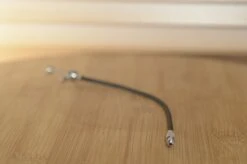 Shutter Release Cable. Super Useful For Long Exposures And Self Portrait Photography -Cameras Sale Shop DSC 0202 41947a03 5e3e 4a9c b4a4 666fcd5bb909