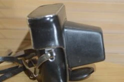 Beautiful Zenit Hard Leather Camera Case. Fits Zenit EM, TTL. A Lovely Case For Protection -Cameras Sale Shop DSC 0203 52132085 aaec 4bba 8b7f 8c5f20d89e76