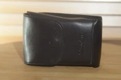 Canon Speedlite 200E Dedicated Flash For Canon EOS Series. -Cameras Sale Shop DSC 0203 c78a4df3 169f 4f96 8ec1 43ff3c799490