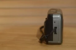 Boots 501 AF 35mm Compact Camera With Case. Great Point And Shoot For All Occasions -Cameras Sale Shop DSC 0203 d43b6785 ab3a 4b9e be3a bb4994c61b69