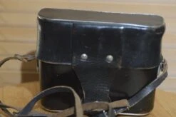 Beautiful Zenit Hard Leather Camera Case. Fits Zenit EM, TTL. A Lovely Case For Protection -Cameras Sale Shop DSC 0204 f90e7812 dca8 4e7b 99d8 15c5bba4f4ed