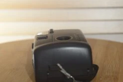 Boxed Goldline Classic S K-200 35mm Compact Camera. Perfect For All Levels 22 Boxed Goldline Classic S K-200 35mm Compact Camera. Perfect For All Levels -Cameras Sale Shop DSC 0204 fe674bc6 5ead 4759 a48d 8af277a6f4f5