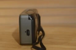 Boots 501 AF 35mm Compact Camera With Case. Great Point And Shoot For All Occasions -Cameras Sale Shop DSC 0205 25119acc bd0b 4397 ac63 3c5c4d103165