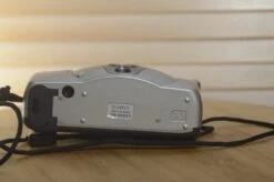 Canon Sure Shot AF-7S Compact Camera With Case. Perfect Compact Camera -Cameras Sale Shop DSC 0205 5ac36cac 1a84 4cbe 9e5c 3889815d8d87