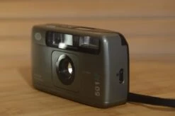 Boots 501 AF 35mm Compact Camera With Case. Great Point And Shoot For All Occasions -Cameras Sale Shop DSC 0206 14b3b661 aee8 4def 8128 92705dc3f9e4