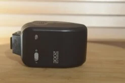 Canon Speedlite 200E Dedicated Flash For Canon EOS Series. -Cameras Sale Shop DSC 0206 4568970e 7cc6 4b2d aba4 b7914c7cbdff