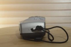 Canon Sure Shot AF-7S Compact Camera With Case. Perfect Compact Camera -Cameras Sale Shop DSC 0206 7c122b95 0d85 4829 b9af 1c6743717c76