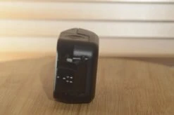 Canon Speedlite 200E Dedicated Flash For Canon EOS Series. -Cameras Sale Shop DSC 0207 0915c61a 55d5 45a6 b03e e598f19674a8